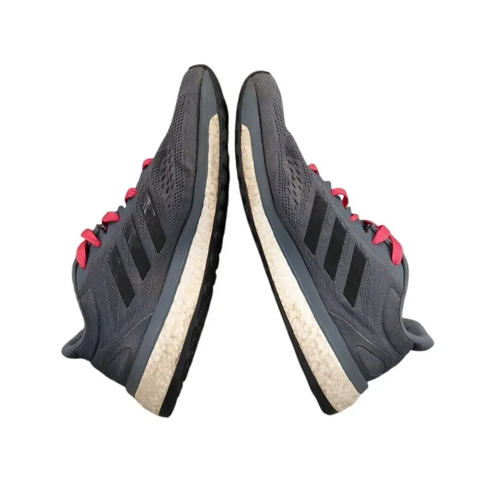 adidas used shoes